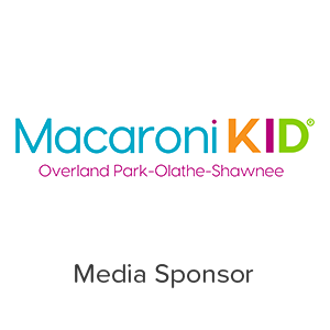 Macaroni KID Kansas City