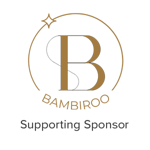 Bambiroo logo