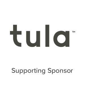 Tula Logo