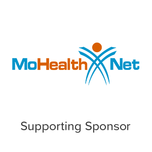 MO HealthNet Logo for Website