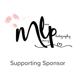 Memory Lane Photography Logo