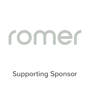 Romer Logo