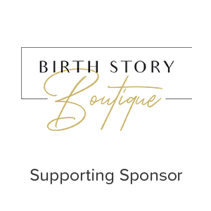 Birth Story Boutique Logo For Website