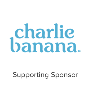 Charlie Banana Logo