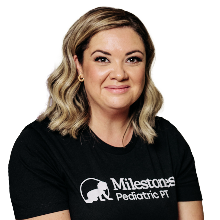 Vera Malushi Head Shot