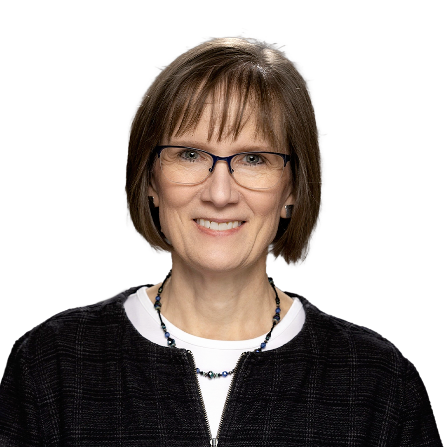 Amy Needham PhD