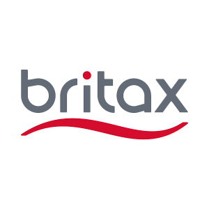 Britax Logo