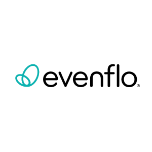 Evenflo Logo
