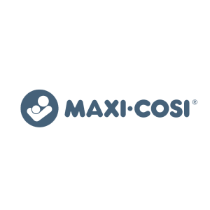 Maxi-Cose Logo