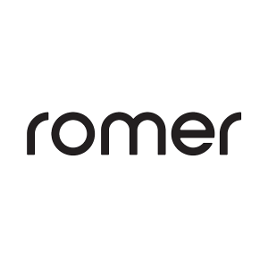 Romer Logo