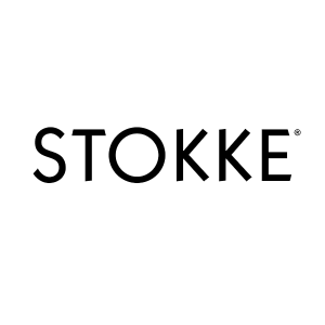 Stokke Logo