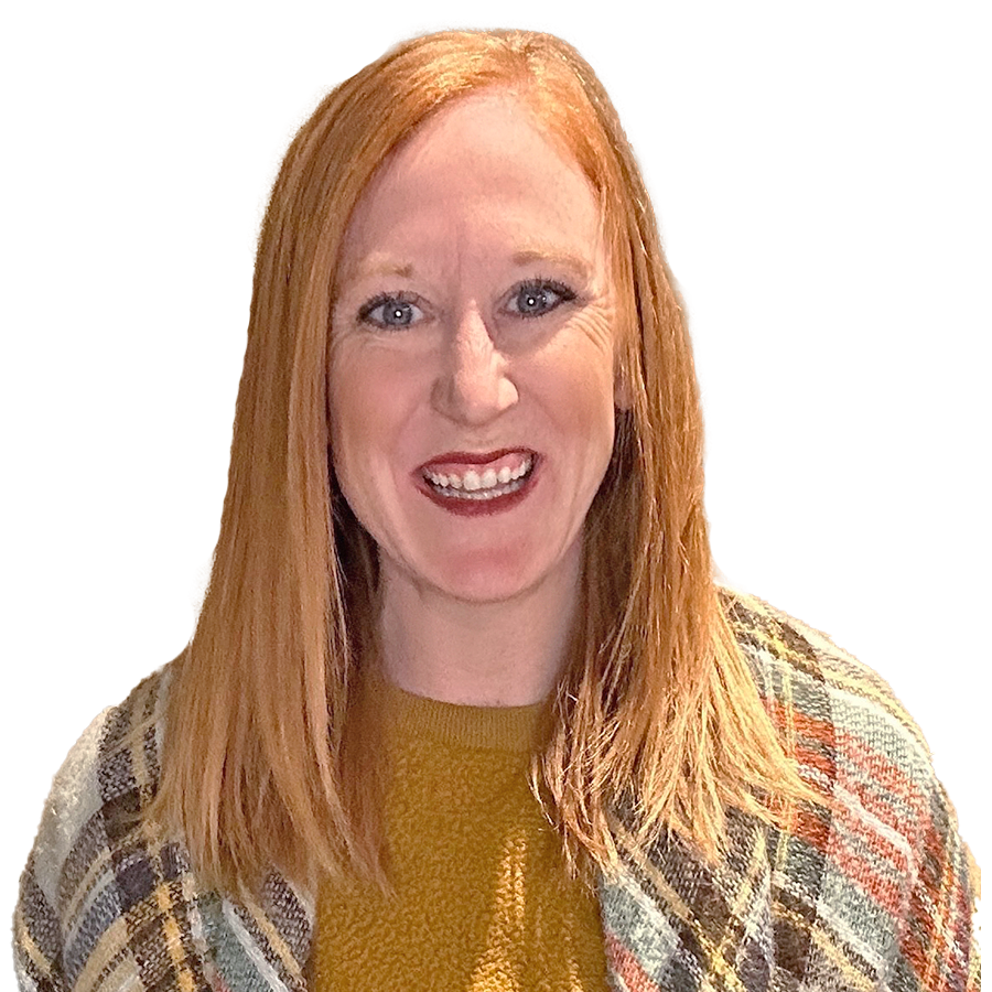 Chelsea Skaggs CPC Head Shot