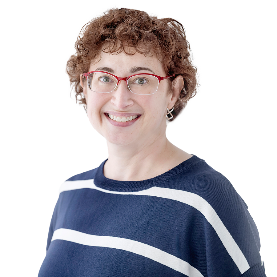 Cindy Rubin, MD, IBCLC, NABBLM-C Headshot