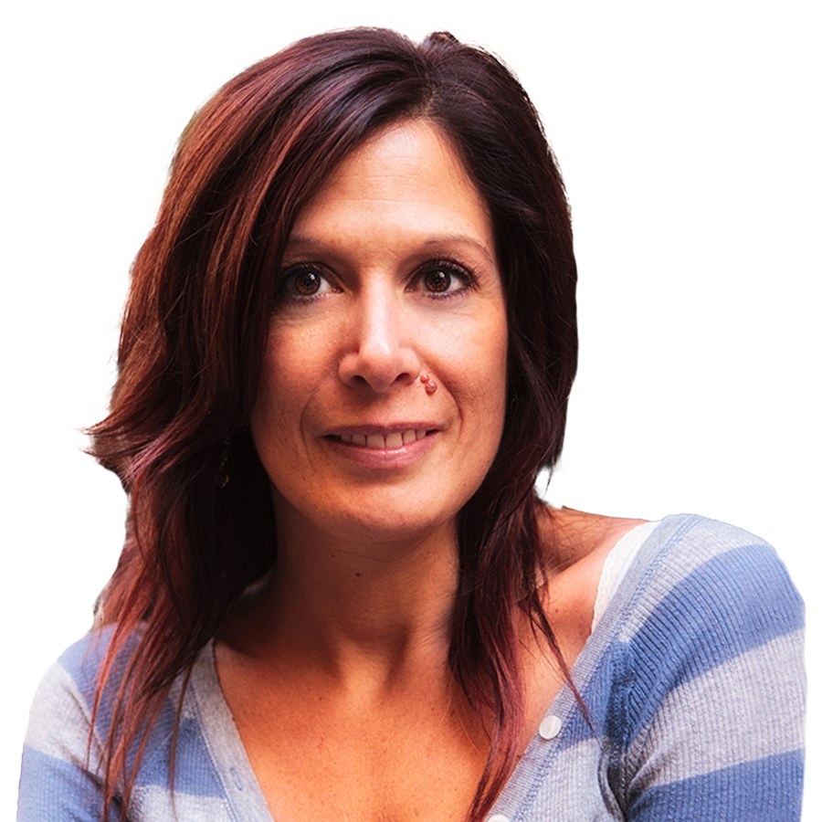 Dianne Cassidy, MA, IBCLC-RLC, ALC, CLSP
