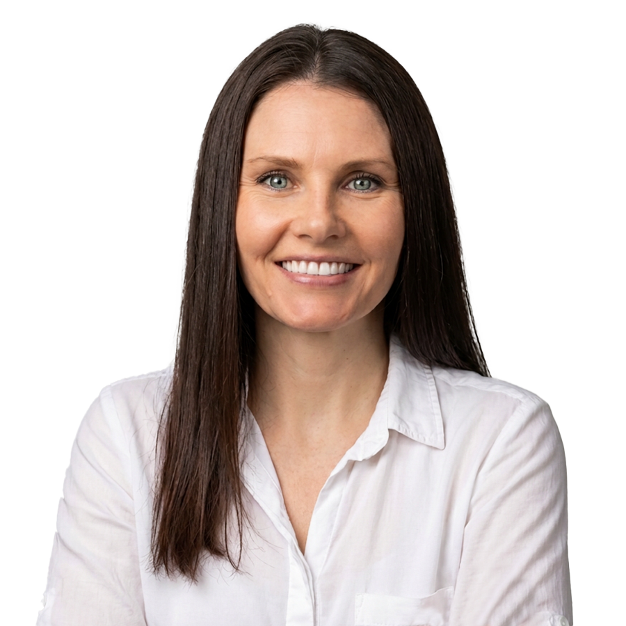 Kimberly Barounis, RN, BSN, IBCLC Headshot 3