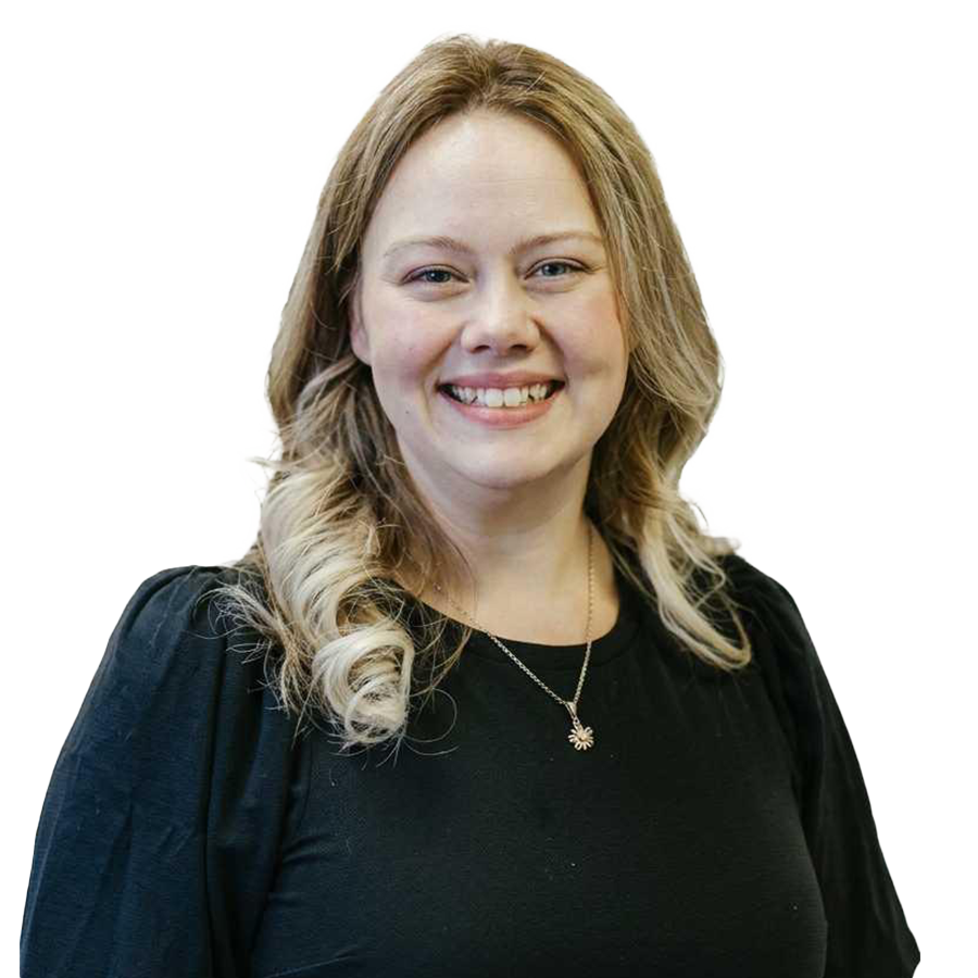 Tia Wente, CD, CCBE Head Shot