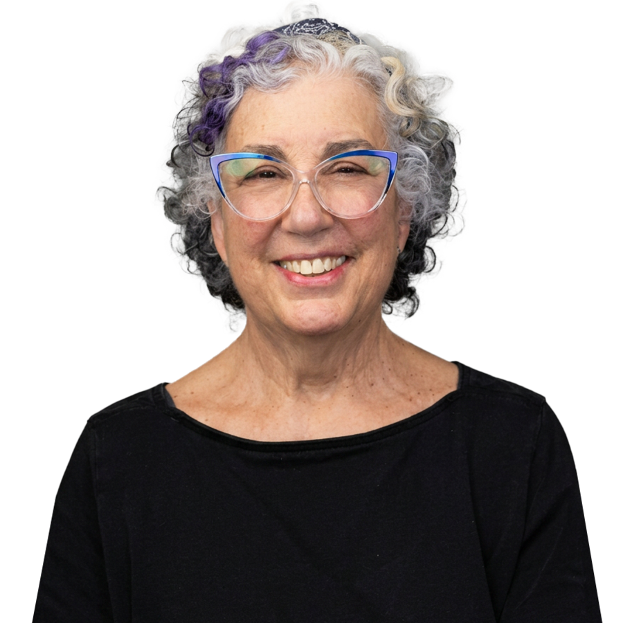 Barbara Weener, CD(DONA), CCCE Head Shot