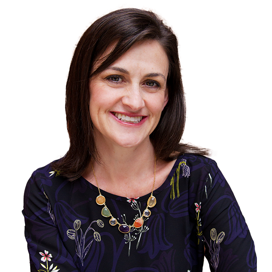 Jaime Filler, LMFT, PMH-C Head Shot