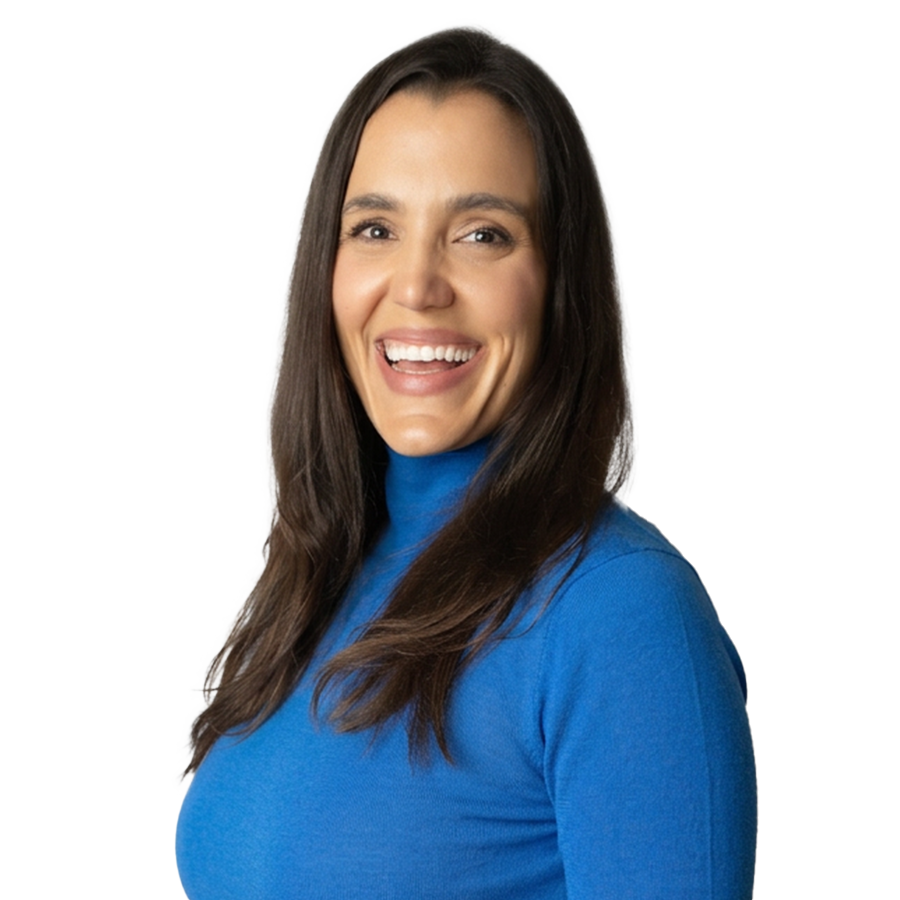 Kara Pernice, RN, BSN, IBCLC Head Shot