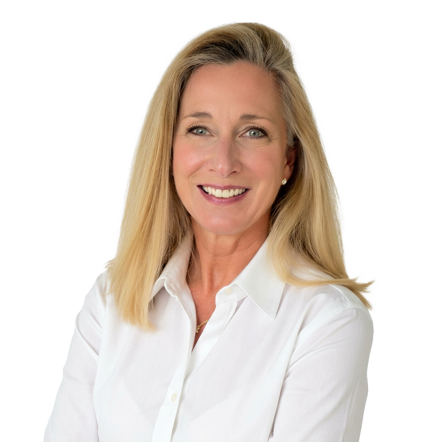 Melissa Hansing, APRN, CPNP-PC Headshot
