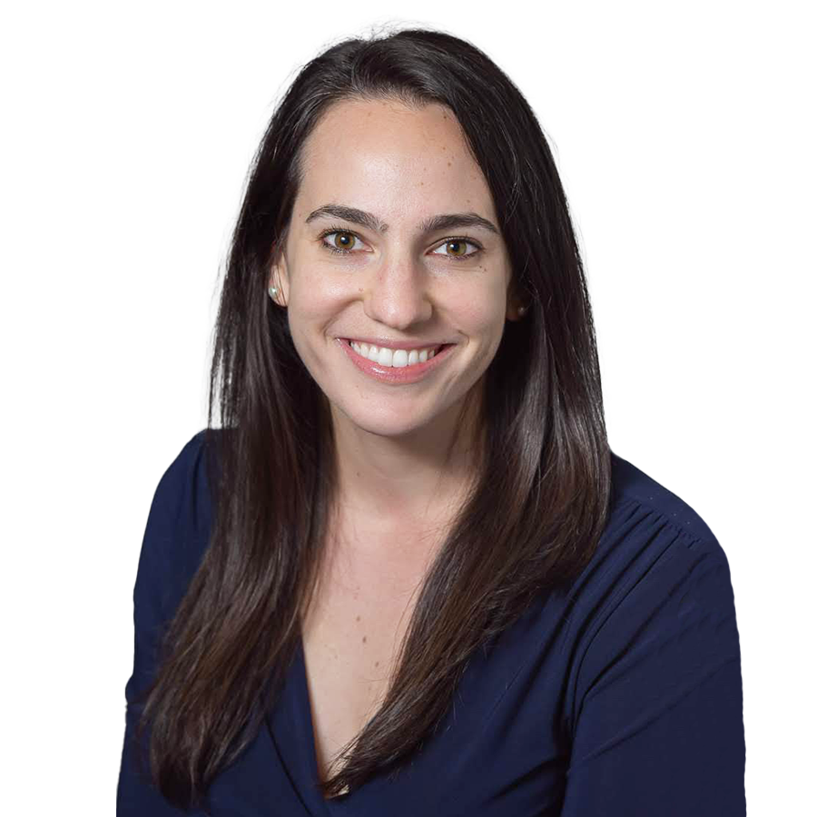 Danielle Zamarelli Headshot 900x900