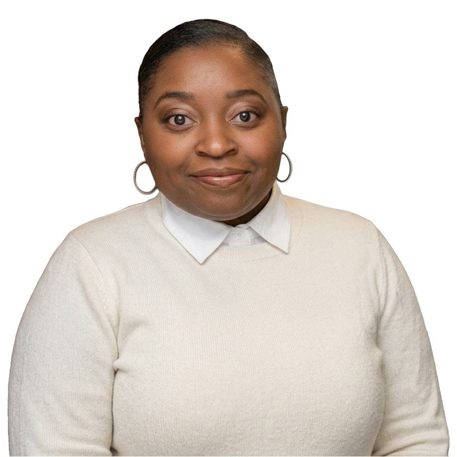 Jaionna Harris Headshot 900x900