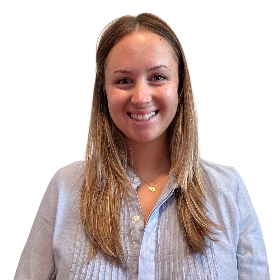 Meaghan Fattizzi Headshot 900x900