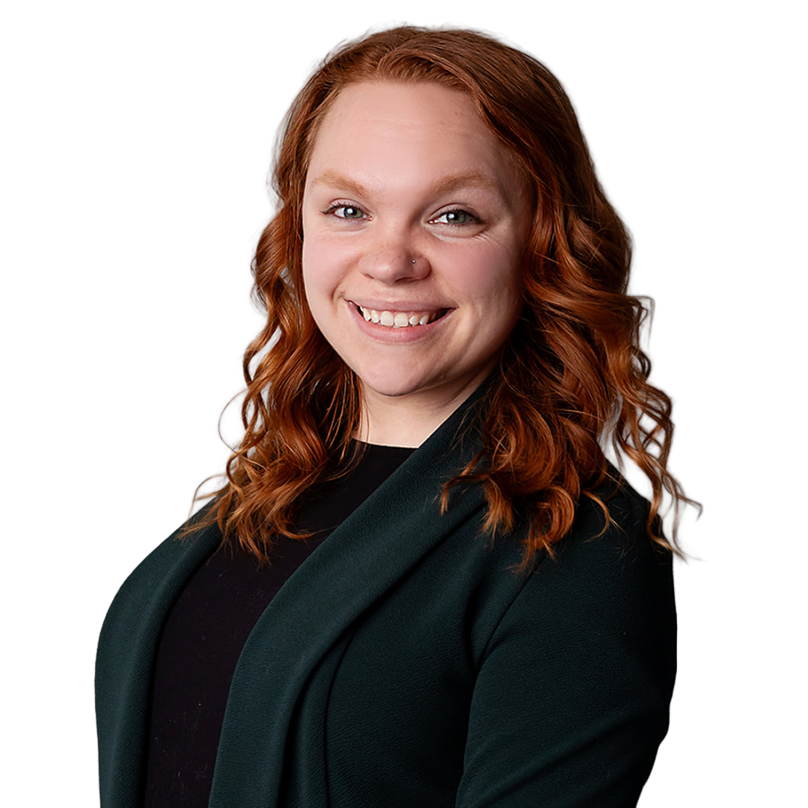 Moya O'Leary Headshot 900x900
