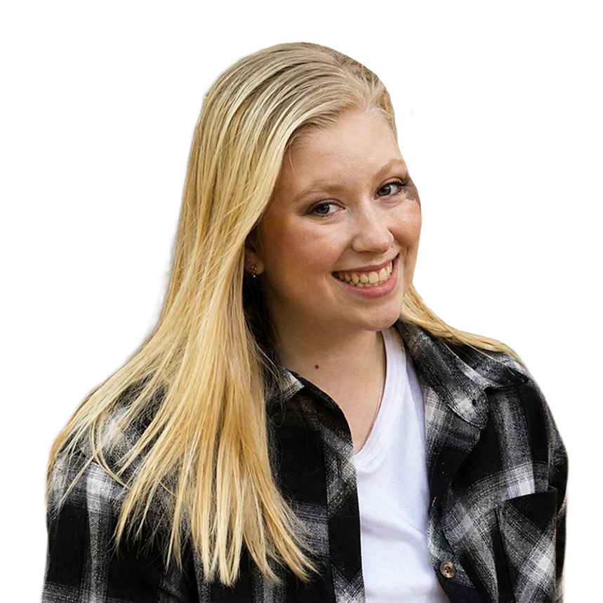 Kaitlyn McGuffin Headshot V2