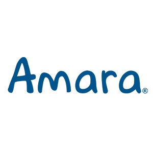 Amara Logo