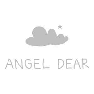 Angel Dear Logo