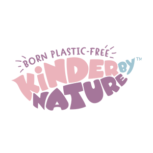 Kinder by Nature