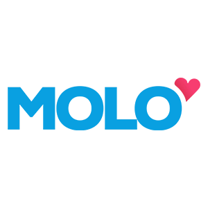 Molo Logo