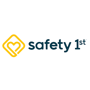 Saftey 1st Logo