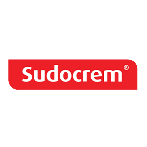 Sudocrem Logo