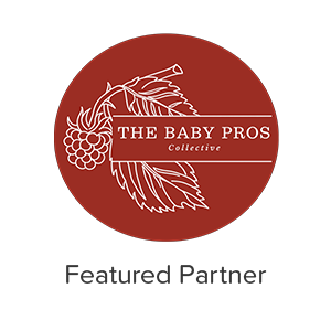 The Baby Pros Collective - Featured Partner